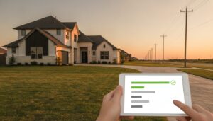 Demystifying Your Texas Electric Bill: Oncor Utility Delivery Fees Explained for Savvy Consumers