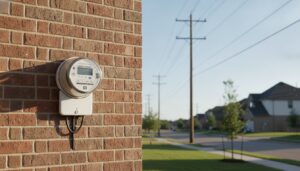 Demystifying Your Texas Electricity Bill: Oncor Utility Delivery Fees Explained for Smart Homeowners