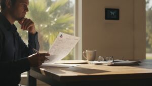 Demystifying the Fine Print: Your Guide to Understanding Electricity Facts Label TX and Finding True Plan Value