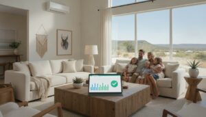Demystifying the Grid: Why a Houston Power to Choose Comparison Engine is Your Best Defense Against Rising Energy Costs