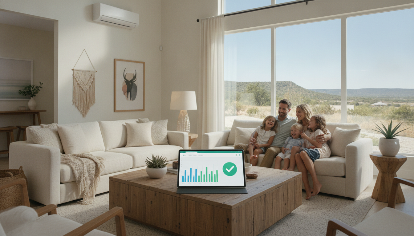Demystifying the Grid: Why a Houston Power to Choose Comparison Engine is Your Best Defense Against Rising Energy Costs