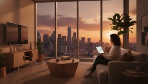 Finding the Best Electric Rates for Texas Apartments: The Smart Renter's Guide to Avoiding High-Volume Pricing Traps