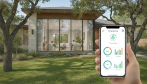 How ERCOT Demand Impacts Electricity Prices: Protect Your Home Budget with the Fixed-Rate Insurance Strategy