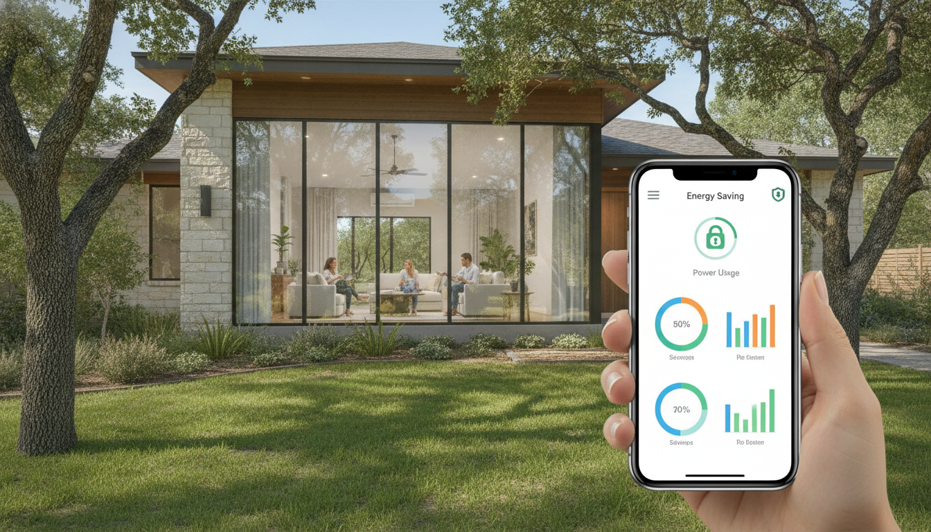 How ERCOT Demand Impacts Electricity Prices: Protect Your Home Budget with the Fixed-Rate Insurance Strategy