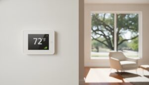 How ERCOT Demand Impacts Electricity Prices: Protecting Your Home Budget From Texas Grid Volatility