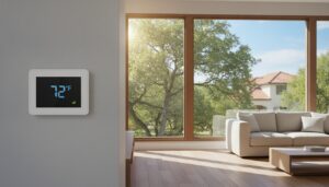 How ERCOT Demand Impacts Electricity Prices: Protecting Your Texas Home from Wholesale Market Volatility