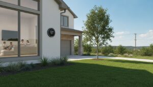 How ERCOT Demand Impacts Electricity Prices: The Ultimate Guide to Protecting Your Texas Home Budget