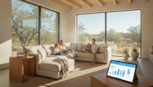 How to Bypass Hidden Fees and Bill-Credit Traps with a Smarter Houston Power to Choose Comparison Engine