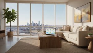 How to Decode the Best Electric Rates for Texas Apartments Without Getting Burned