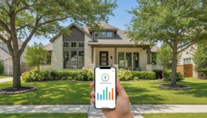 How to Find the Best Electricity Rates Near Me Without the Texas-Sized Headache