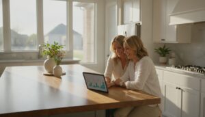 How to Navigate Lone Star Residential Plans Without Falling for Hidden Fees