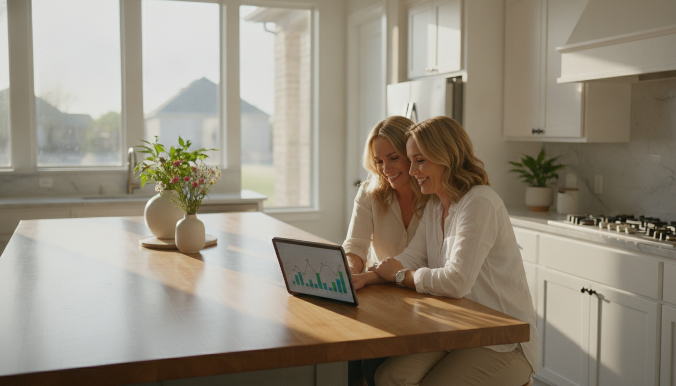 How to Navigate Lone Star Residential Plans Without Falling for Hidden Fees