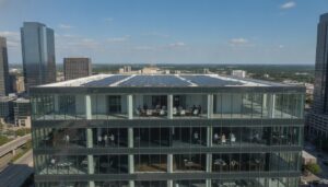 How to Safely Compare Commercial Electric Plans in Texas: The Handpicked Provider Advantage for Smart Businesses