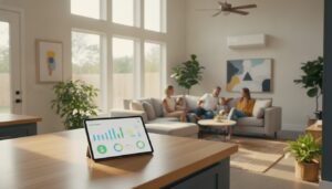 How to Secure the Best Electric Rates in the Lone Star State: Beating Grid Volatility with Smart Planning
