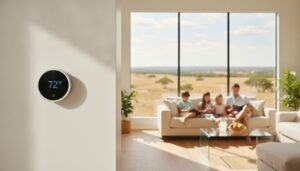 How to Shield Your Wallet from Grid Volatility: Securing the Best Electric Rates in the Lone Star State