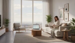 How to Shop Smarter: Finding the Best Electric Rates for Texas Apartments Without the Hidden Fees