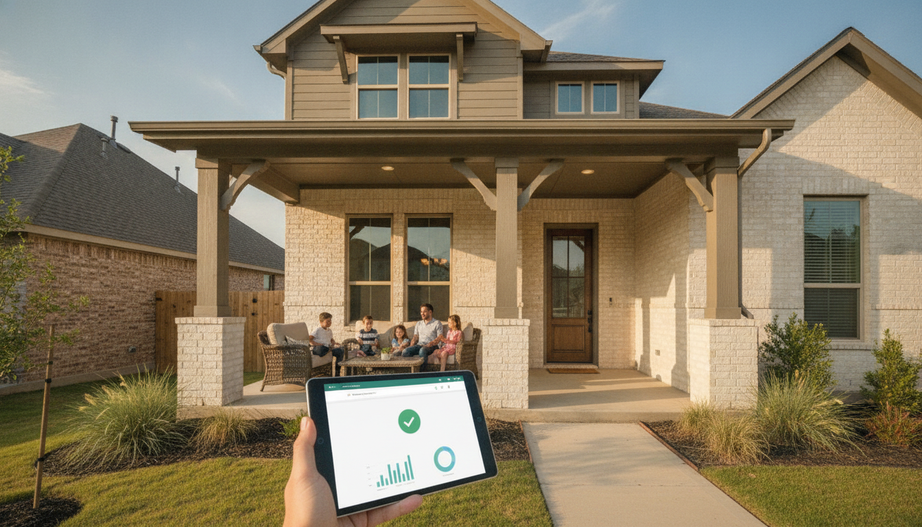 How to Switch Electric Companies in Texas: Master the 14-Day Window and Avoid Hidden Fees