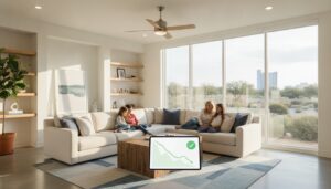 How to Switch Electric Companies in Texas Without Losing Power for a Single Second