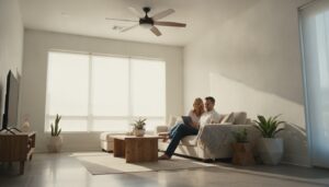 How to Switch Electric Companies in Texas Without Paying Early Termination Fees