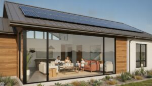 Locking in Peace of Mind: How to Secure the Best Electric Rates in the Lone Star State