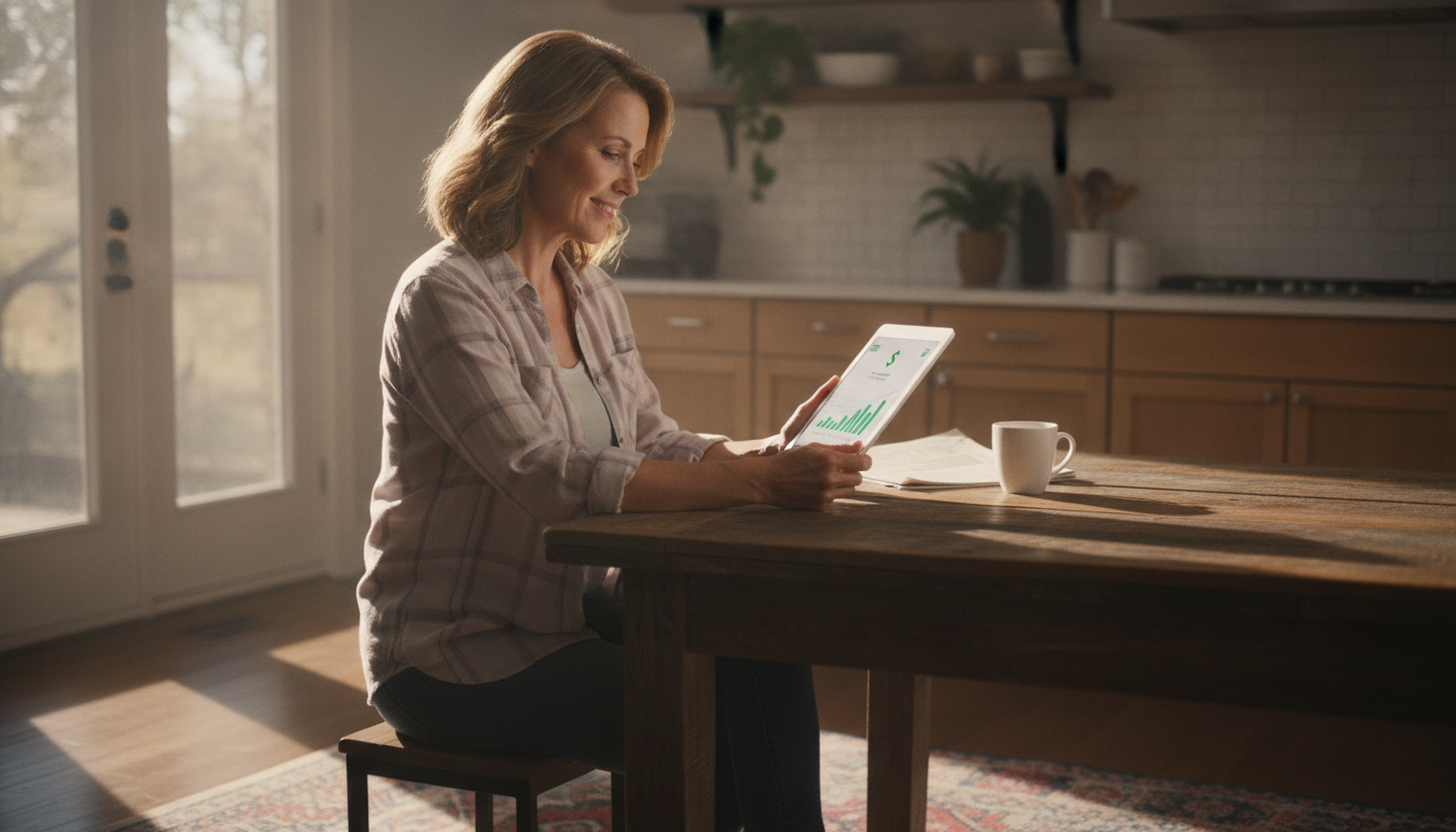 Master Your Power to Choose: How to Read an EFL Energy Contract in Texas to Avoid Hidden Fees