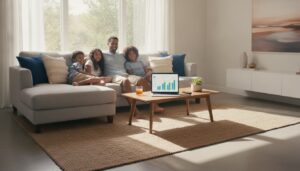 Mastering Your Energy Bill: How a Houston Power to Choose Comparison Engine Streamlines Your Search