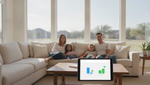 Mastering the Grid: How a Houston Power to Choose Comparison Engine Protects Your Home Budget From Seasonal Spikes