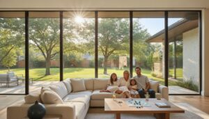 Navigating Texas Energy Rates: Why a Fixed-Rate Plan is Your Best Shield Against Summer Grid Volatility