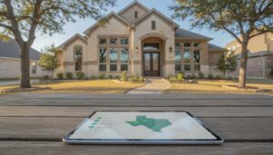 Navigating the Grid: Why a Handpicked Houston Power to Choose Comparison Engine Beats the High-Volume Trap