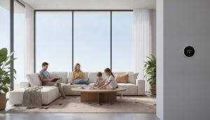 Taming the Wild Texas Grid: How to Find the Best Electricity Rates Near Me and Lock in Long-Term Stability