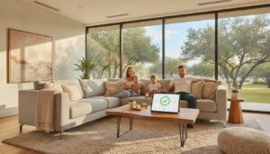 The No-Flicker Guide: How to Switch Electric Companies in Texas Without Losing Power for a Single Second