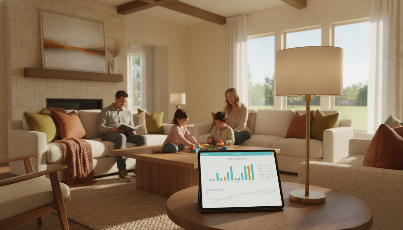 The No-Flicker Guide on How to Switch Electric Companies in Texas Seamlessly