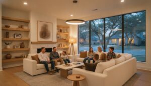 The No-Flicker Guide on How to Switch Electric Companies in Texas Without Losing Power for a Single Second