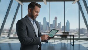 The Smart Texan's Guide to Compare Commercial Electric Plans in Texas Without Getting Burned by Hidden Fees