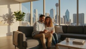 Unlocking the Best Electric Rates for Texas Apartments: The Smart Renter's Guide to Low-Volume Savings