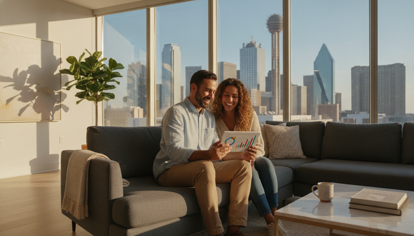 Unlocking the Best Electric Rates for Texas Apartments: The Smart Renter's Guide to Low-Volume Savings