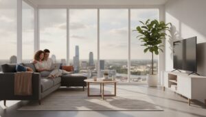 Crack the Code: How to Find the Best Electric Rates for Texas Apartments Without the Square-Foot Trap