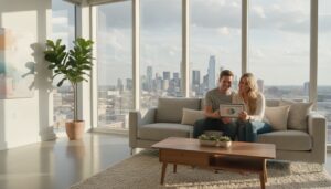 Cracking the Code: How to Find the Best Electric Rates for Texas Apartments Without Falling for High-Volume Traps