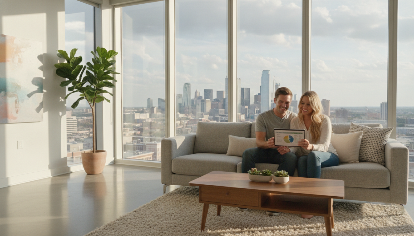 Cracking the Code: How to Find the Best Electric Rates for Texas Apartments Without Falling for High-Volume Traps