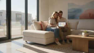 Cracking the Code on Lone Star Residential Plans: How to Optimize Your Texas Home Energy Budget