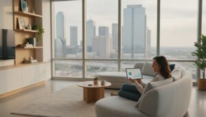 Decoding the Bill: How to Find the Best Electric Rates for Texas Apartments