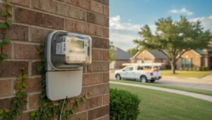 Demystifying Your Houston Electric Bill: Centerpoint Energy TDSP Pass Through Charges Explained