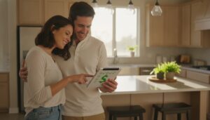 Demystifying Your Power Bill: A Texan's Guide to Understanding Electricity Facts Label TX and Finding True Plan Value