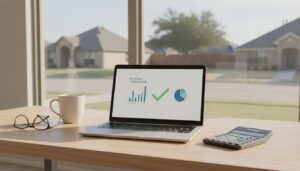 Demystifying Your Power Bill: A Texas Homeowner's Guide to Understanding Electricity Facts Label TX