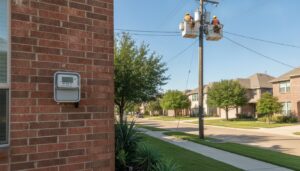 Demystifying Your Texas Electric Bill: What CenterPoint Energy TDSP Pass Through Charges Mean for Your Monthly Budget