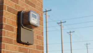 Demystifying Your Texas Electricity Bill: Oncor Utility Delivery Fees Explained for Smart Homeowners