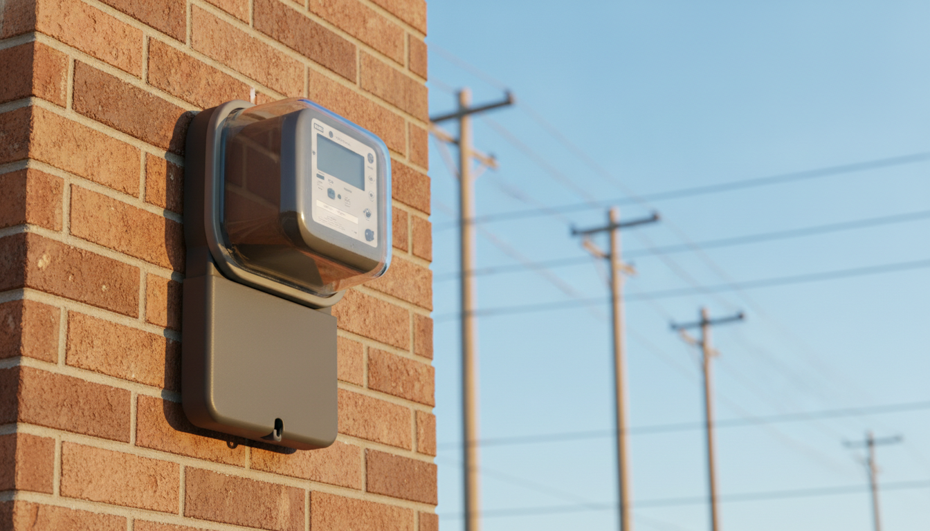 Demystifying Your Texas Electricity Bill: Oncor Utility Delivery Fees Explained for Smart Homeowners