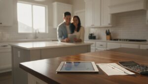 Demystifying the Fine Print: How to Read an EFL Energy Contract in Texas Like a Pro