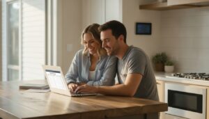 Demystifying the Grid: How a Houston Power to Choose Comparison Engine Protects Your Household Budget