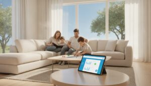 Demystifying the Houston Power to Choose Comparison Engine: How to Avoid Rate Gimmicks and Secure Honest Electricity Plans